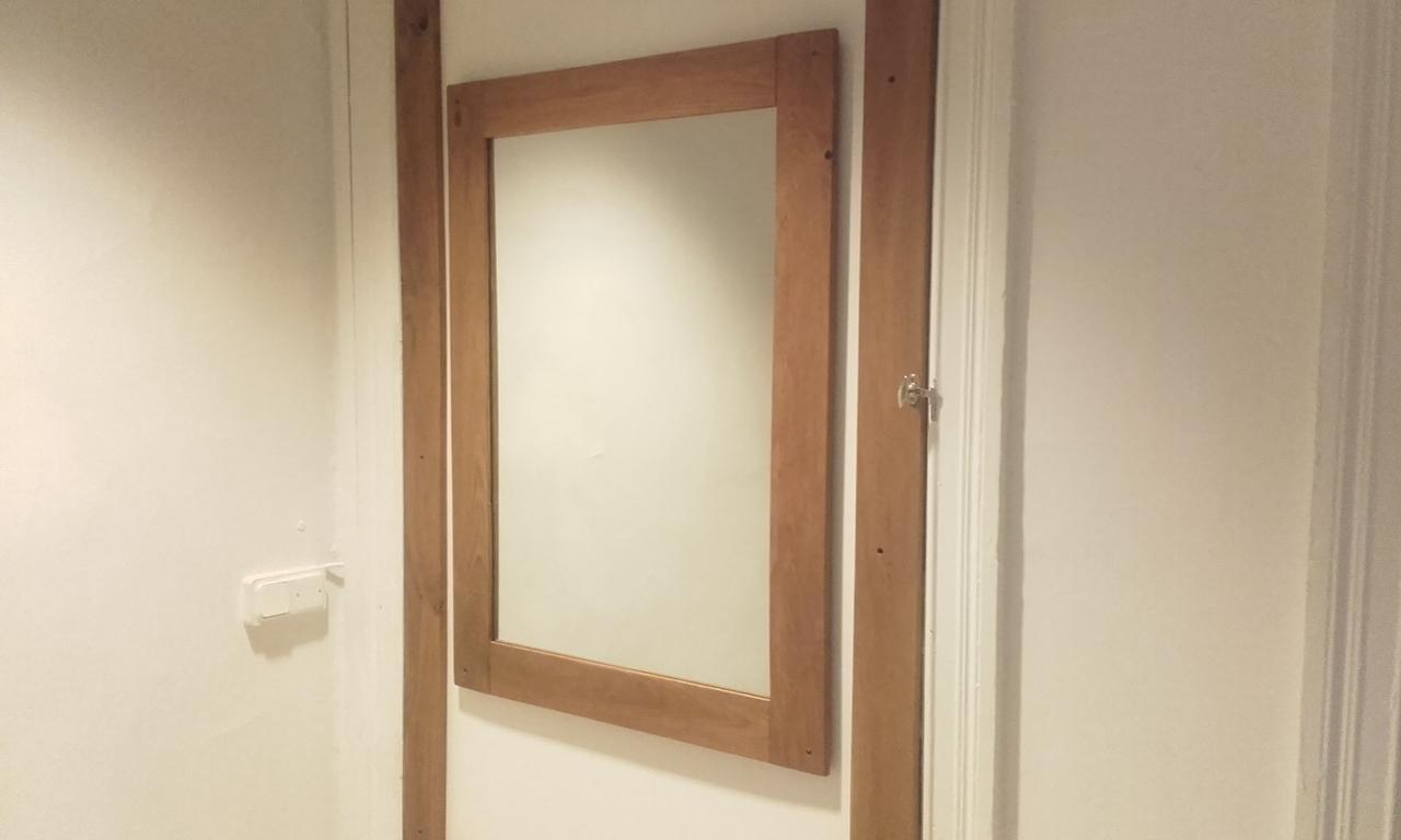 Mini Hotel Gathenhielm Göteborg Kültér fotó