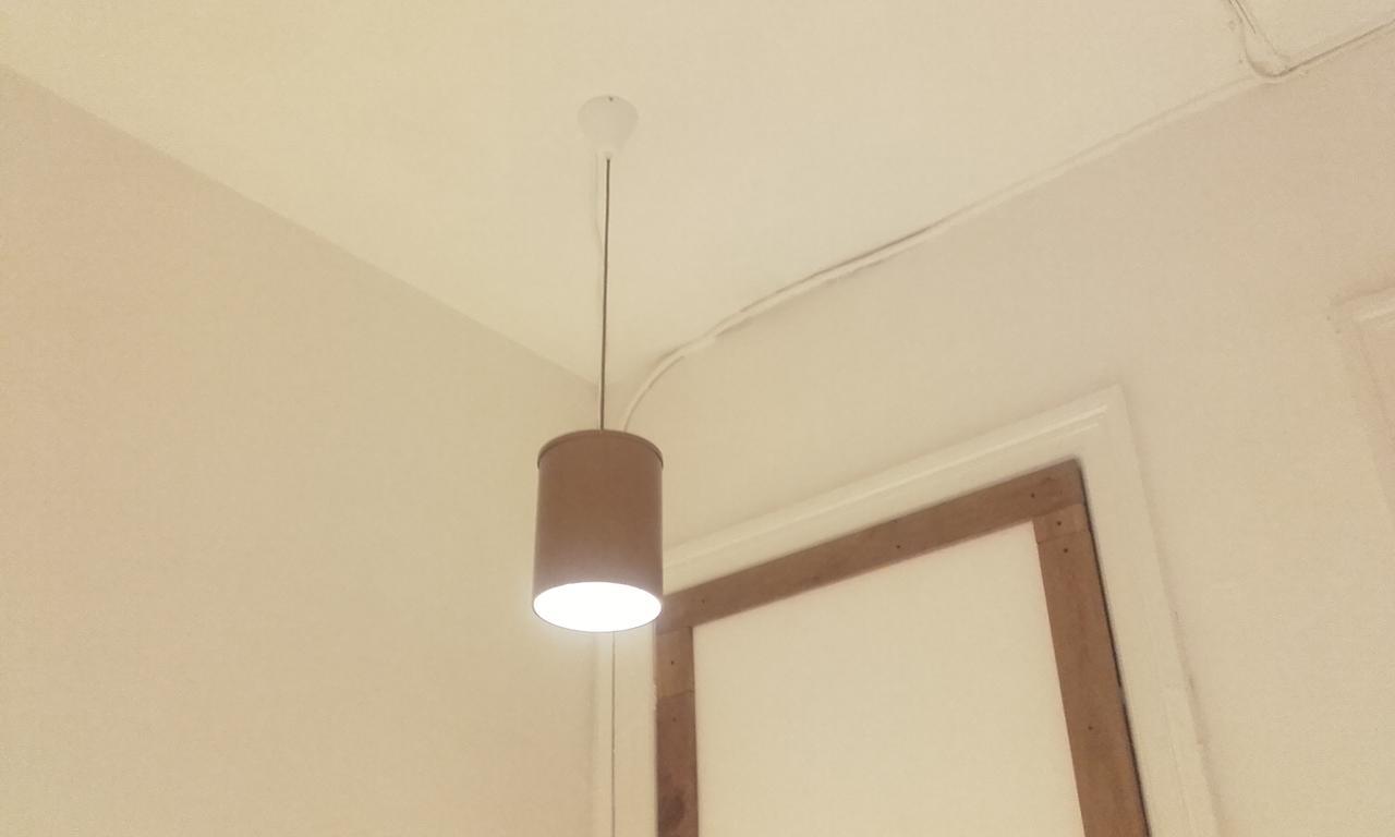 Mini Hotel Gathenhielm Göteborg Kültér fotó